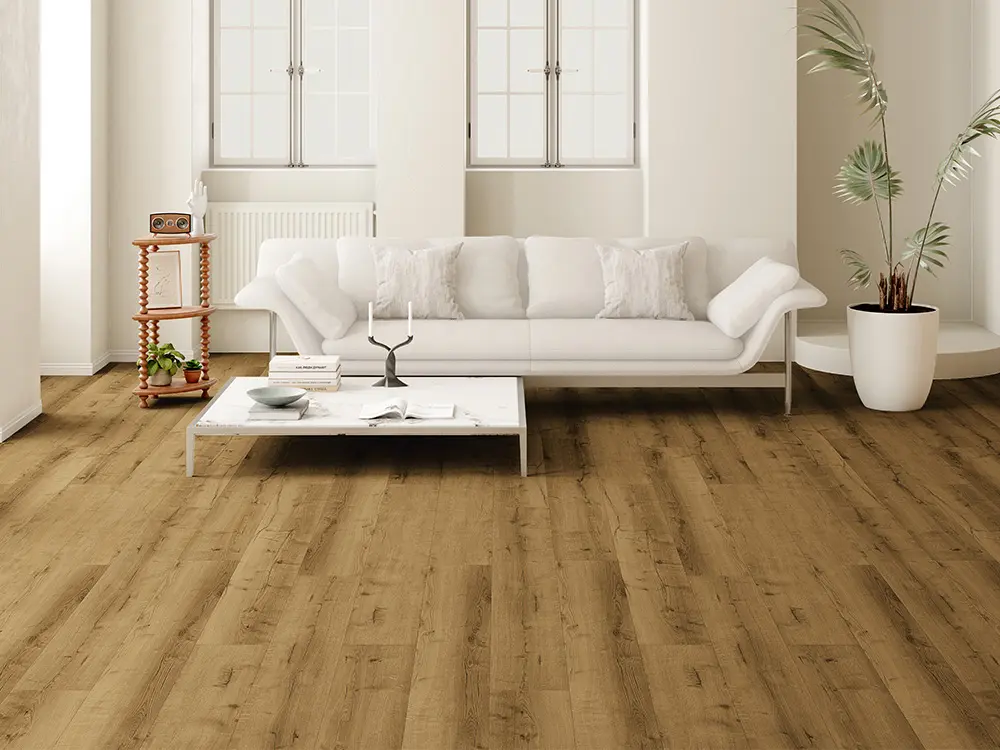 00072101~~02~Kahrs_Vinyl_SPC_Natur02