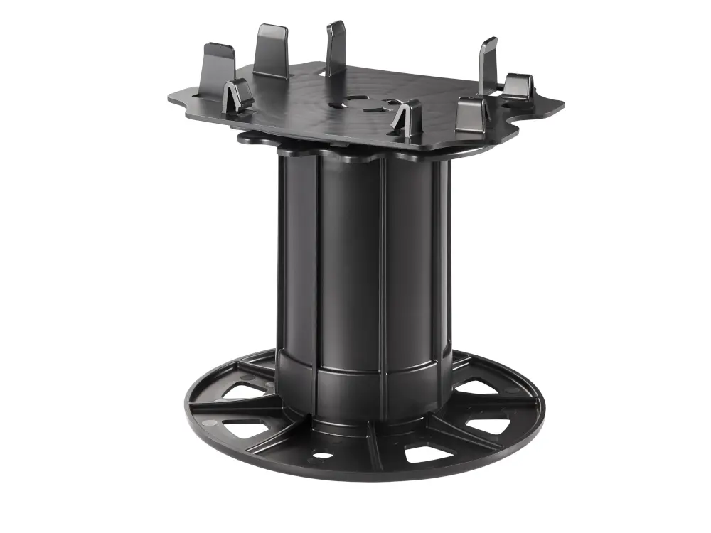 18-204416~~01~Terrassenlager_XL_Nif01