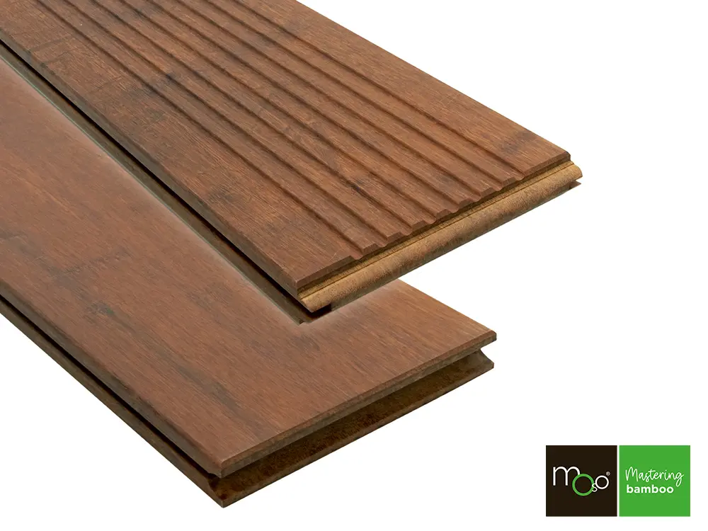 18-204658~~35~Moso_TD_Ndurance_137_FS35