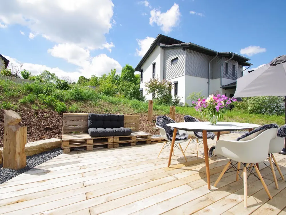 18-200110~~02~Eiche_Terrassendiele_OBJREF1