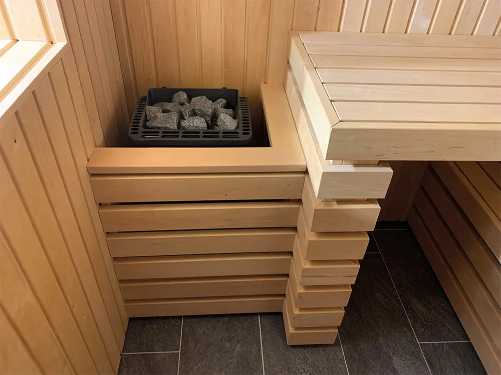 18-201792~~08~Erle_Saunaprofilholz