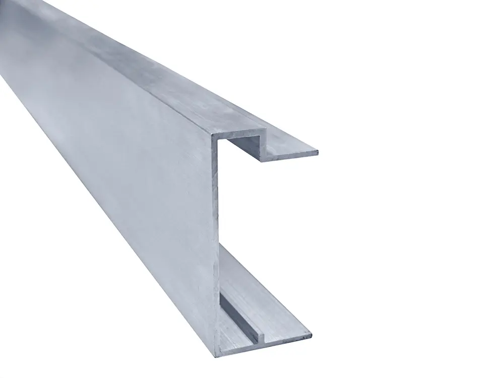 18-200630~~01~Universalzubehoer_Randprofil