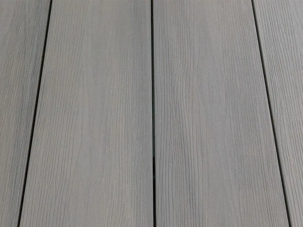 18-202732-A~~05~BPC_TD_20x210mm_MassivXL_SylverGum_Frontalsicht_01