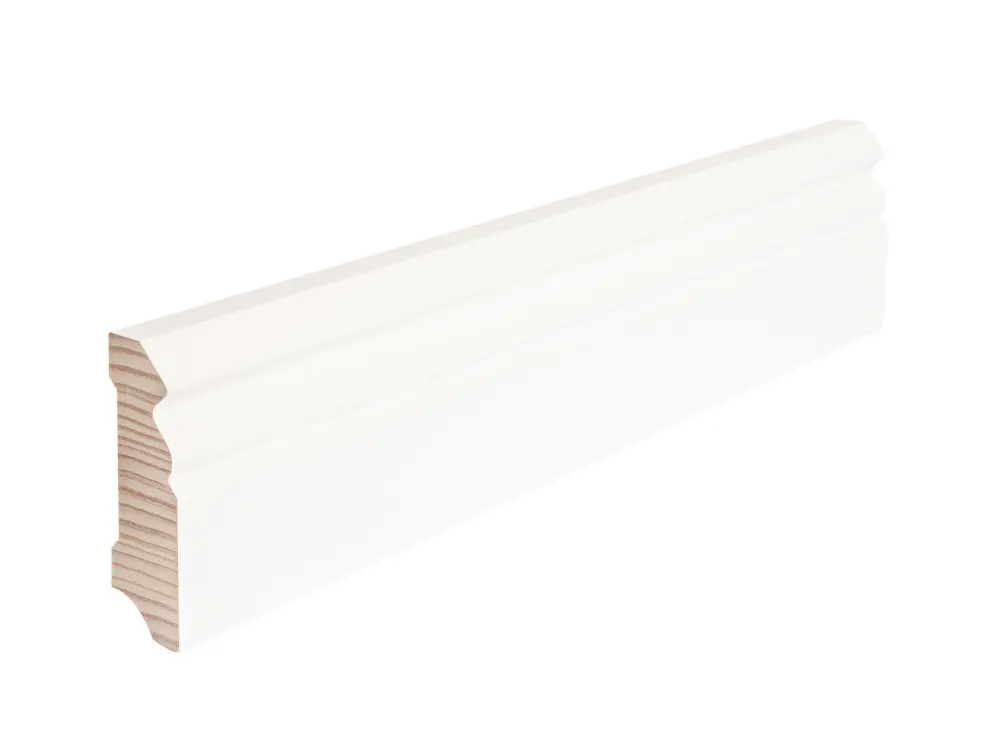 18-204229~~01~Kiefer_Berliner_Profil_16x58_01