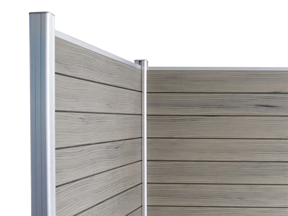 18-202523~~18~WPC_Zaunfeld_Set_steingrau