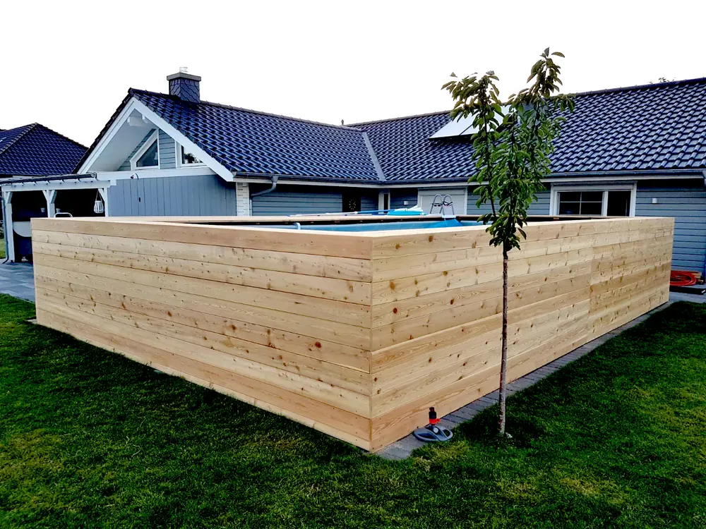 18-204934~~02~sib_Laerche_GK_21x145_02