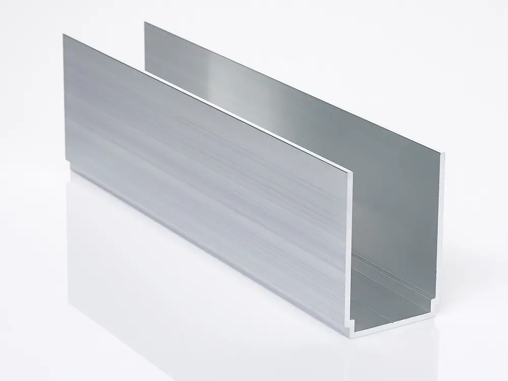 18-200631~~01~Alu-Trag-System_Tragprofilverbinder