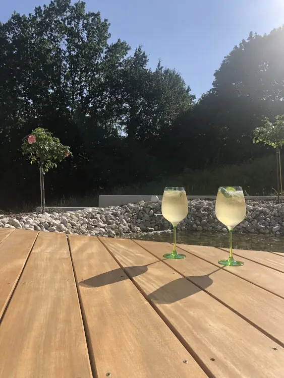 00010127~~12~Garapa_Terrassendiele_Ambiente12