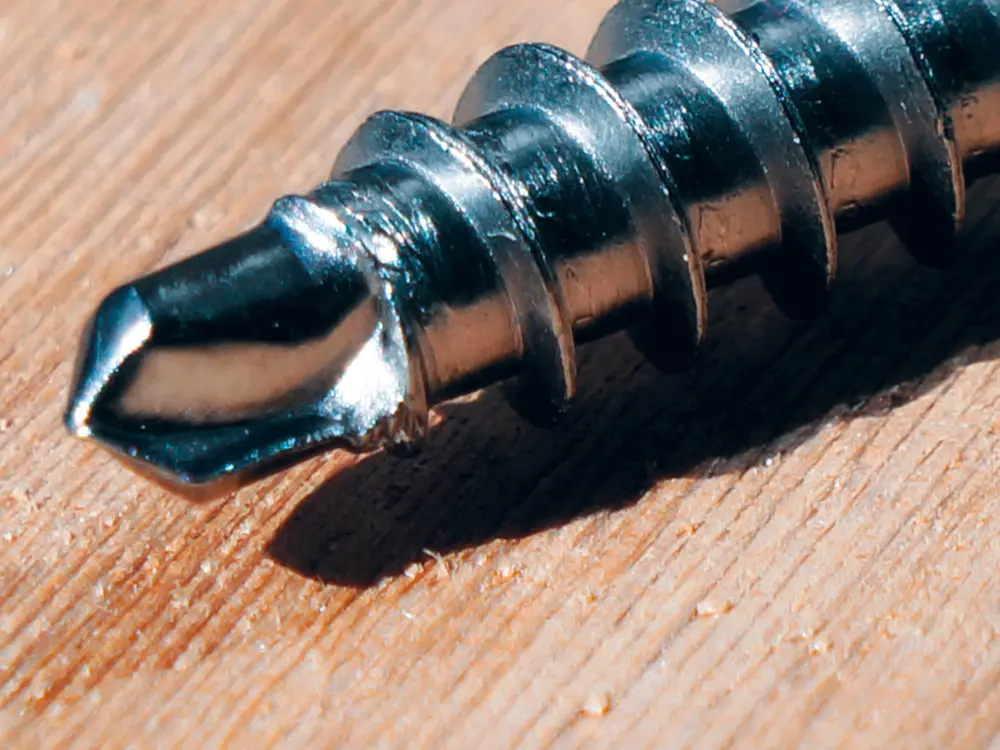 18-201408~~01~UNIA_03_Shop