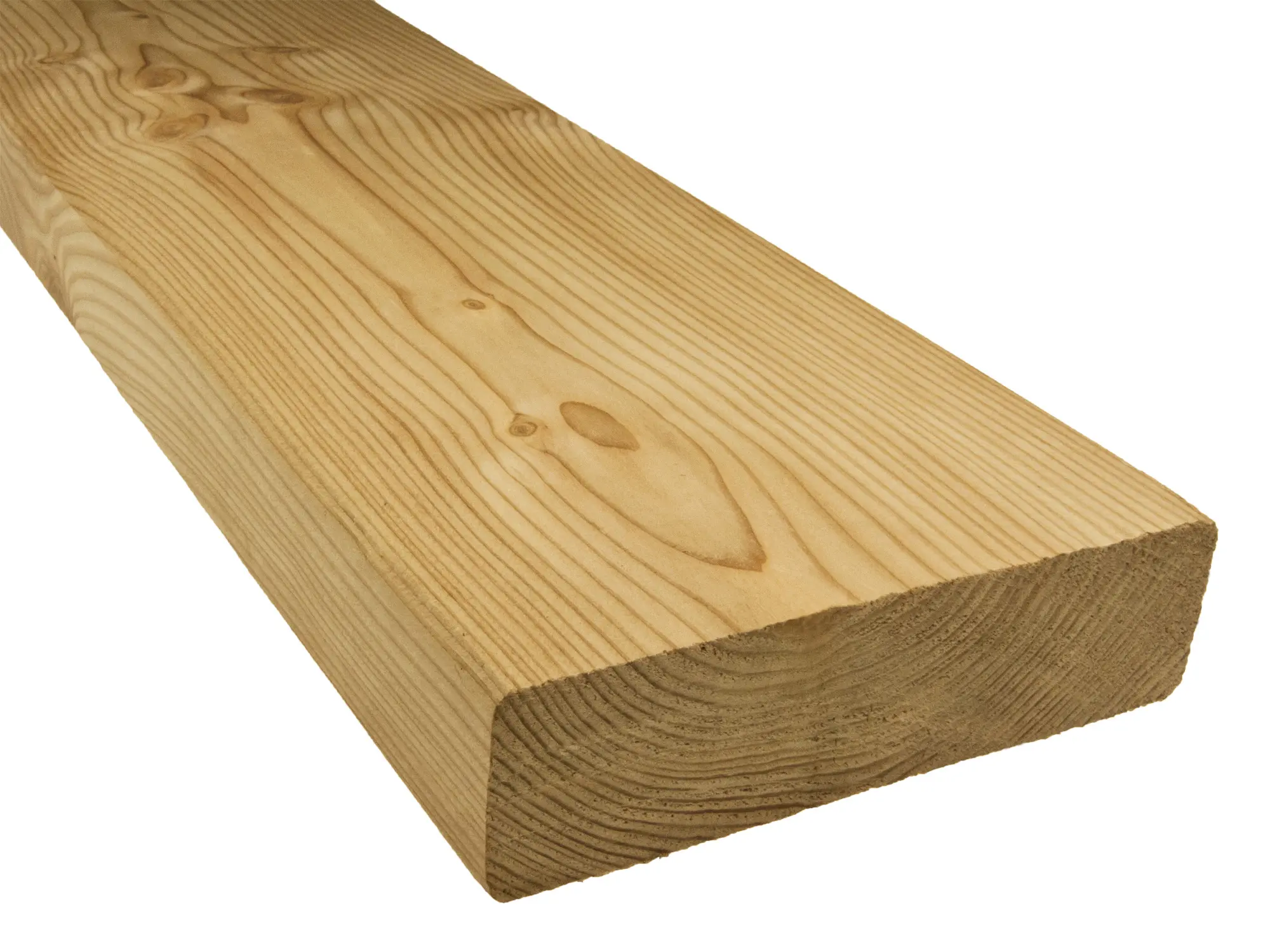 18-204240~~01~Europ_Europaeische_Laerche_Terrassendielen_40x143_glatt_glatt