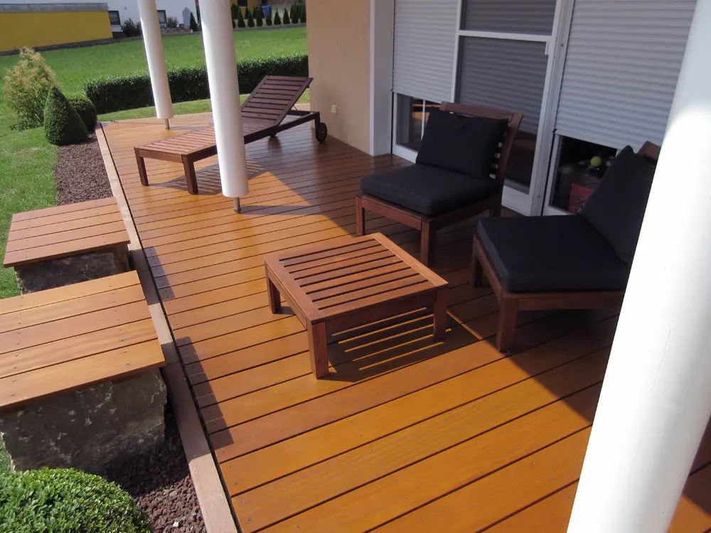 00020155~~02~Terrassendielen_Garapa