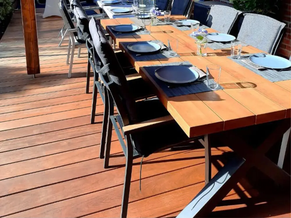 00003208~~15~Ipe_Terrassendielen