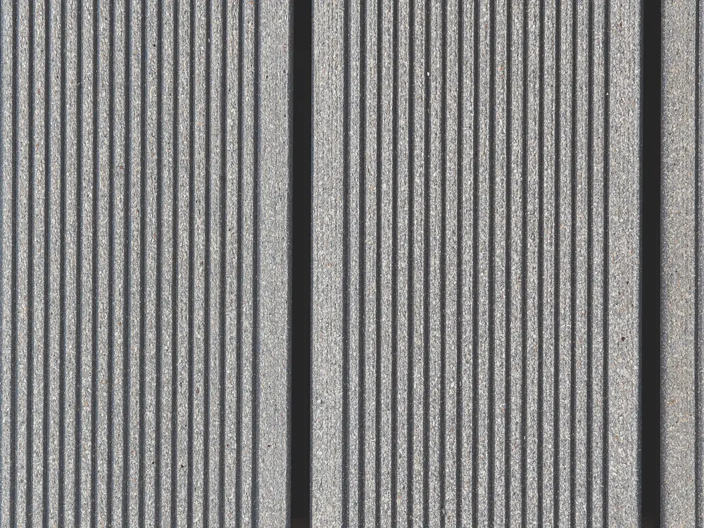 00085262~~04~NATURinFORM_Terrassendielen_DIE-BELIEBTE_massiv_Grau_v