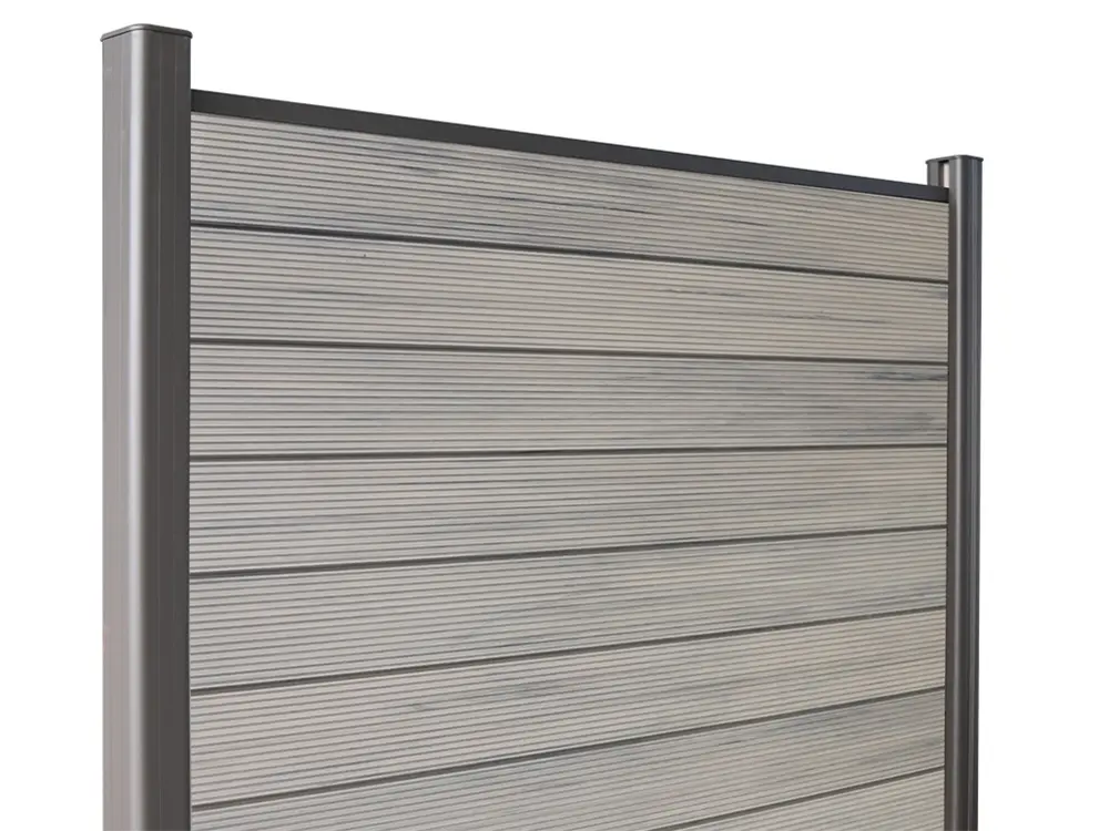 18-202522~~12~WPC_Zaunfeld_Set_grau