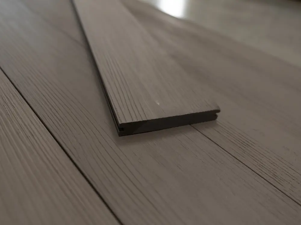 18-204619~~02~Natural_Design_Mooreiche02