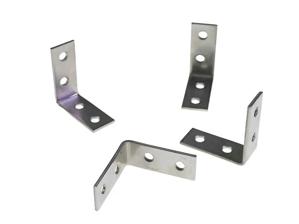 18-205209~~12~Winkelverbinder_Stuhlwinkel_V2A40x40_16mm02