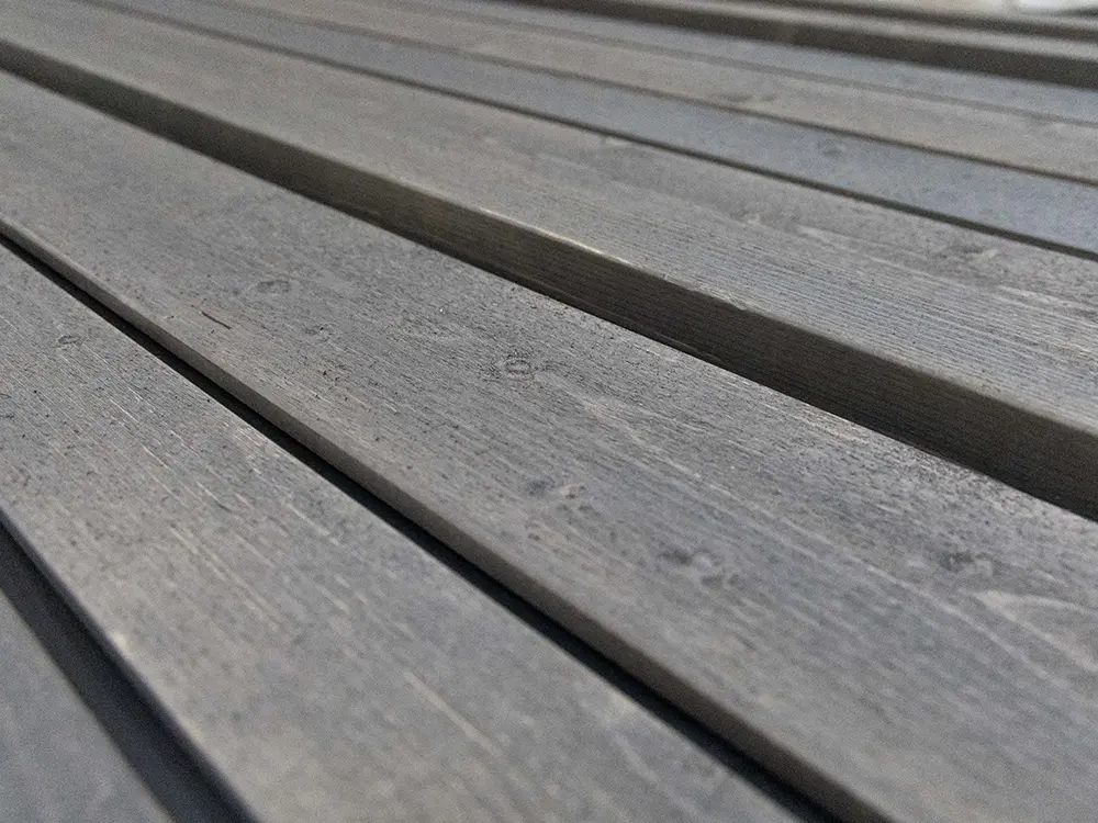 18-204192~~04~ Nordische_Fichte_3D_Fassadenprofil04_2