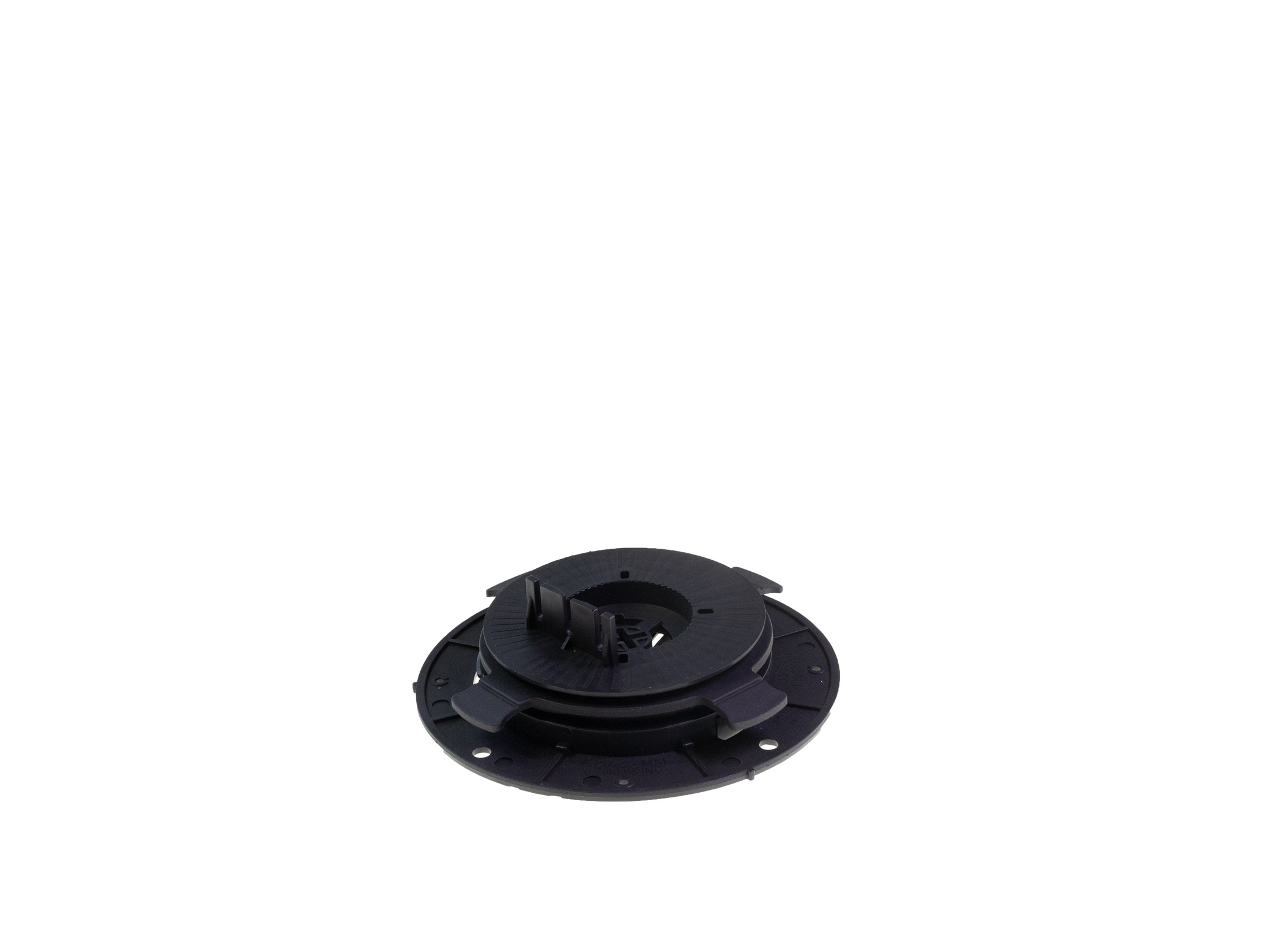 18-220304~~12~KAHRS_Stelzlager_PRO_L_Kopfteil_Basisteil_2_8-3_3