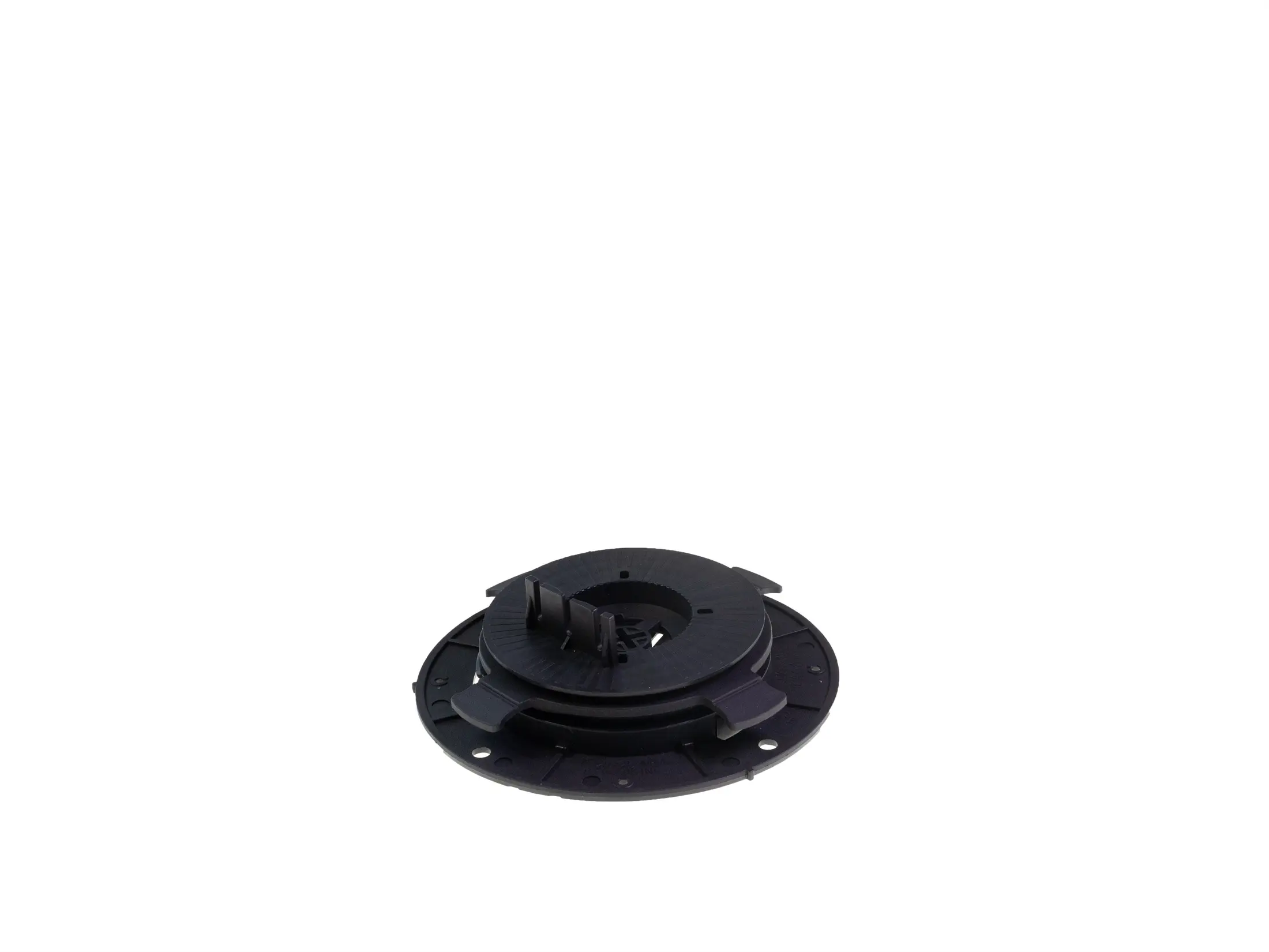 18-220304~~12~KAHRS_Stelzlager_PRO_L_Kopfteil_Basisteil_2_8-3_3