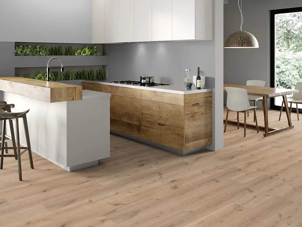 00270003~~02~Kahrs_Parkett_Eiche_Tradition_invisible_Ambiente01