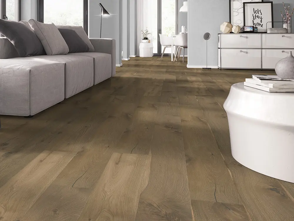 00070007~~05~Kahrs_Parkett_Eiche_Tradition_ ger_weiss_naturgeoelt_Ambiente05