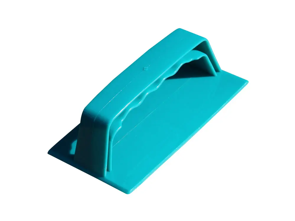 00022726~~01~woca-padhalter-mit-handgriff