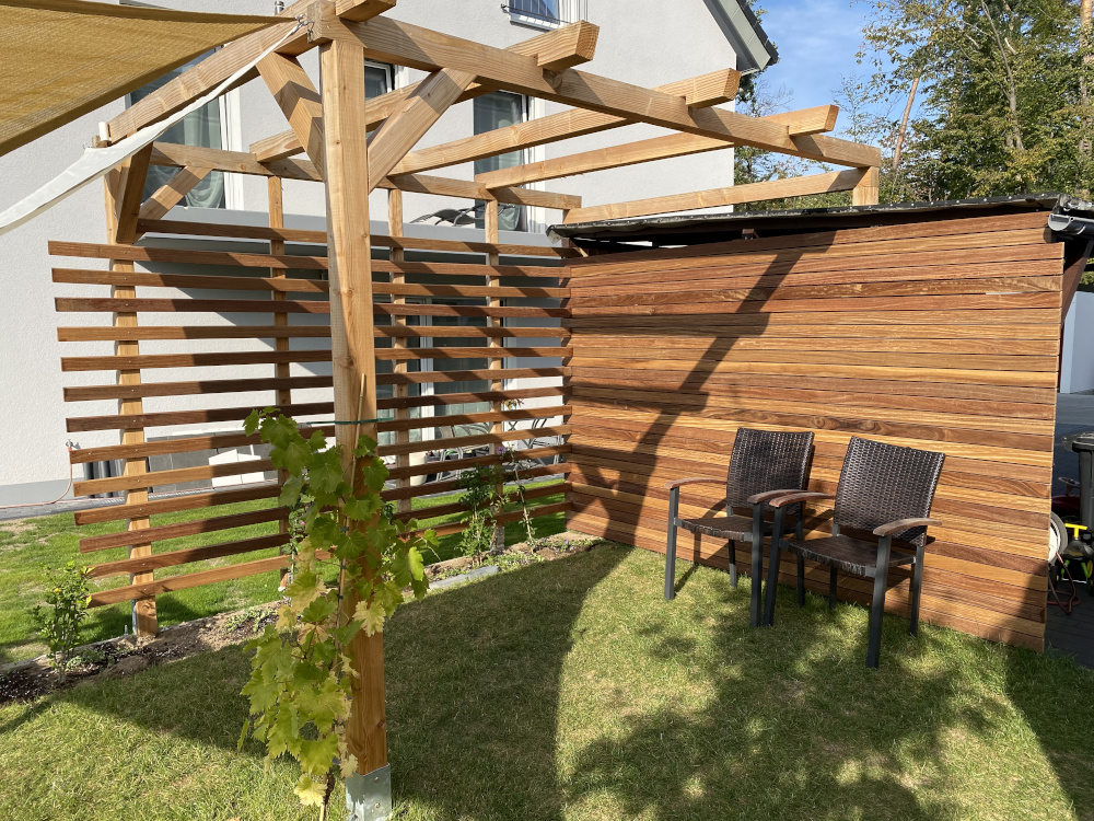 18-202188~~06~Cumaru_Rhombusleiste