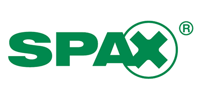 SPAX International GmbH & Co. KG