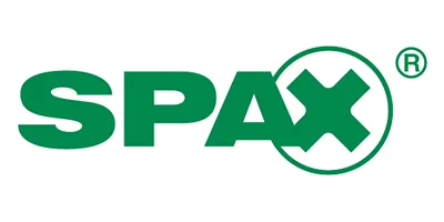 SPAX International GmbH & Co. KG