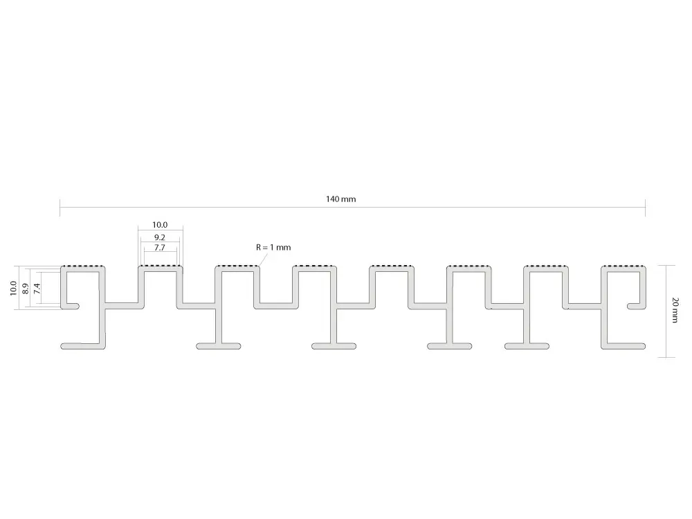 18-200162~~04~Kahrs_Lueftungsprofil
