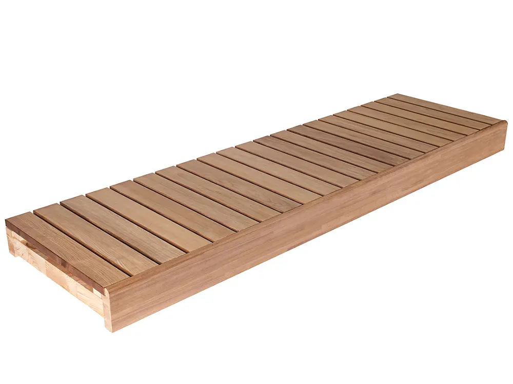 18-202110~~01~Bankmodul