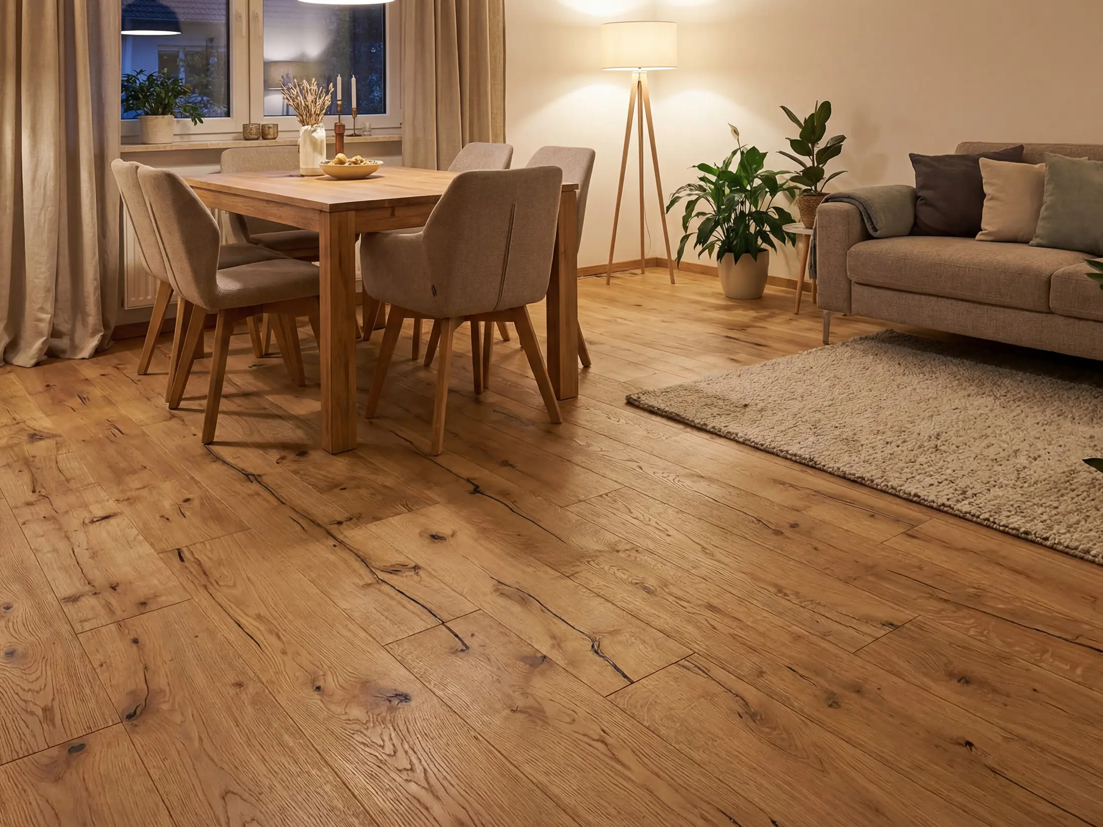 00090101~~07~Kahrs_Parkett_Eiche_Homestead_naturgeoelt_KI07