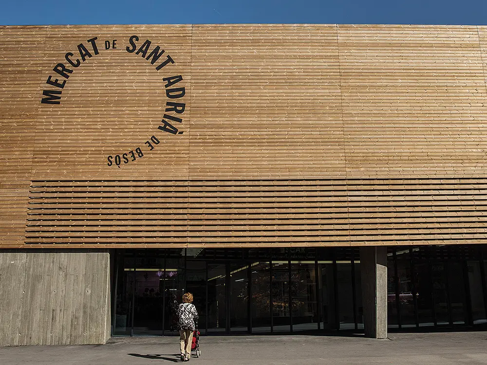 18-205163~~12~Thermokiefer_Rhombusleiste_TIGA_26x68mm03