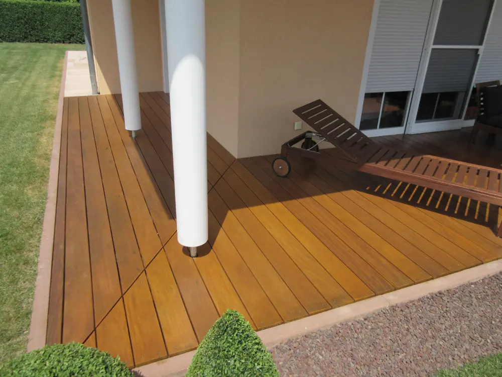 00020155~~10~Terrassendielen_Garapa