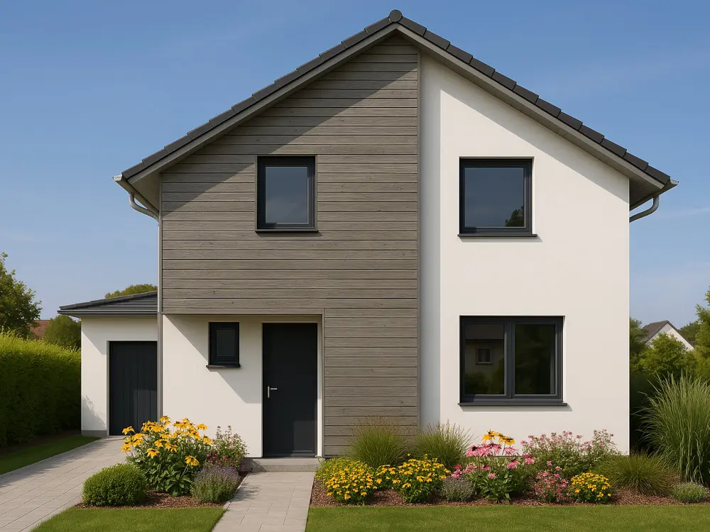 18-204896~~11~Euro_Laerche_Keilstuelpschalung_26x146_Ambiente01