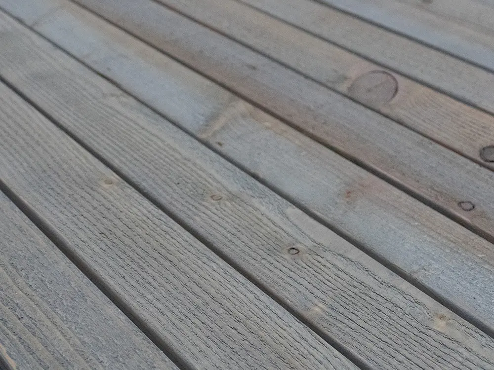 18-204893~~04~Euro_Laerche_Rhombusleiste_21x70_04