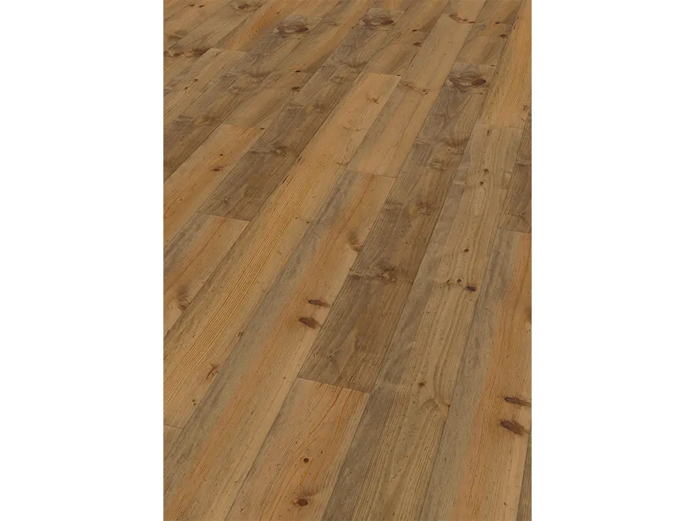 00022293~~16~seekiefer-massivholzdielen-