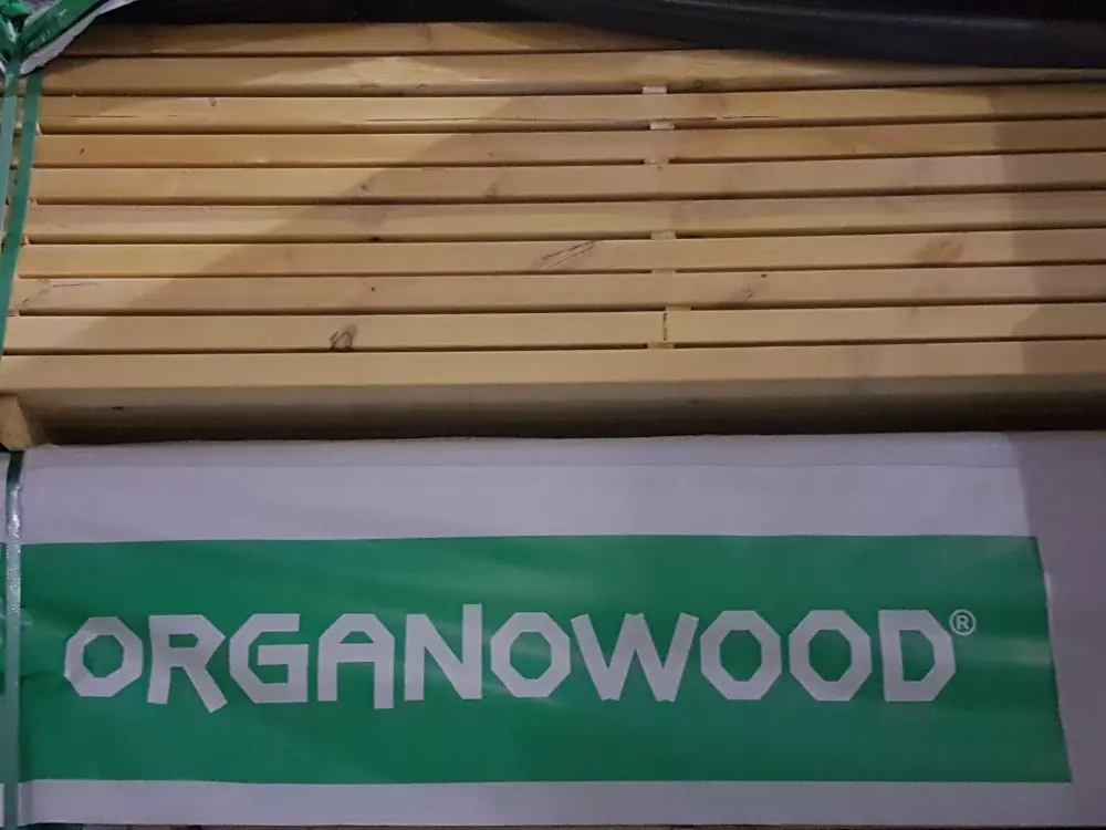 18-204525~~01~Organo_Nowa_UK01