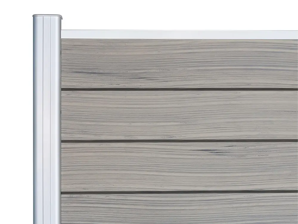 18-202523~~16~WPC_Zaunfeld_Set_steingrau