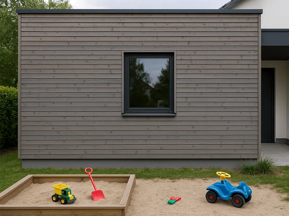 18-204893~~11~Euro_Laerche_Rhombusleiste_21x70Ambiente01