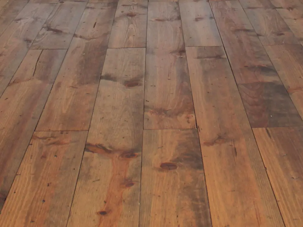 00022293~~06~seekiefer-massivholzdielen-