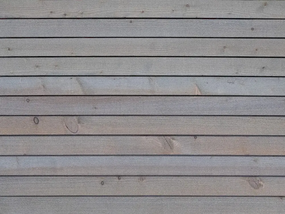 18-204893~~02~Euro_Laerche_Rhombusleiste_21x70_02