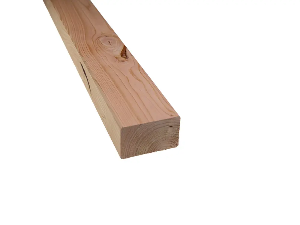 18-220369-B~~0~Kanadische_Douglasie_Konstruktionsholz_45x70mm