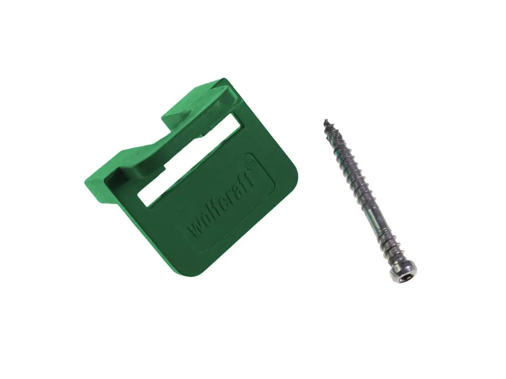 00085073~~03~KAHRS_Terrassenschrauben-professional-bonusbox