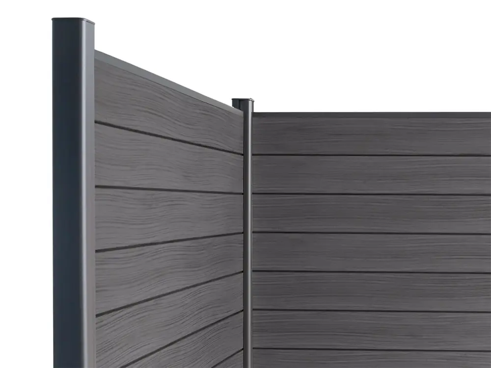 18-202524~~17~WPC_Zaunfeld_Set_anthrazit