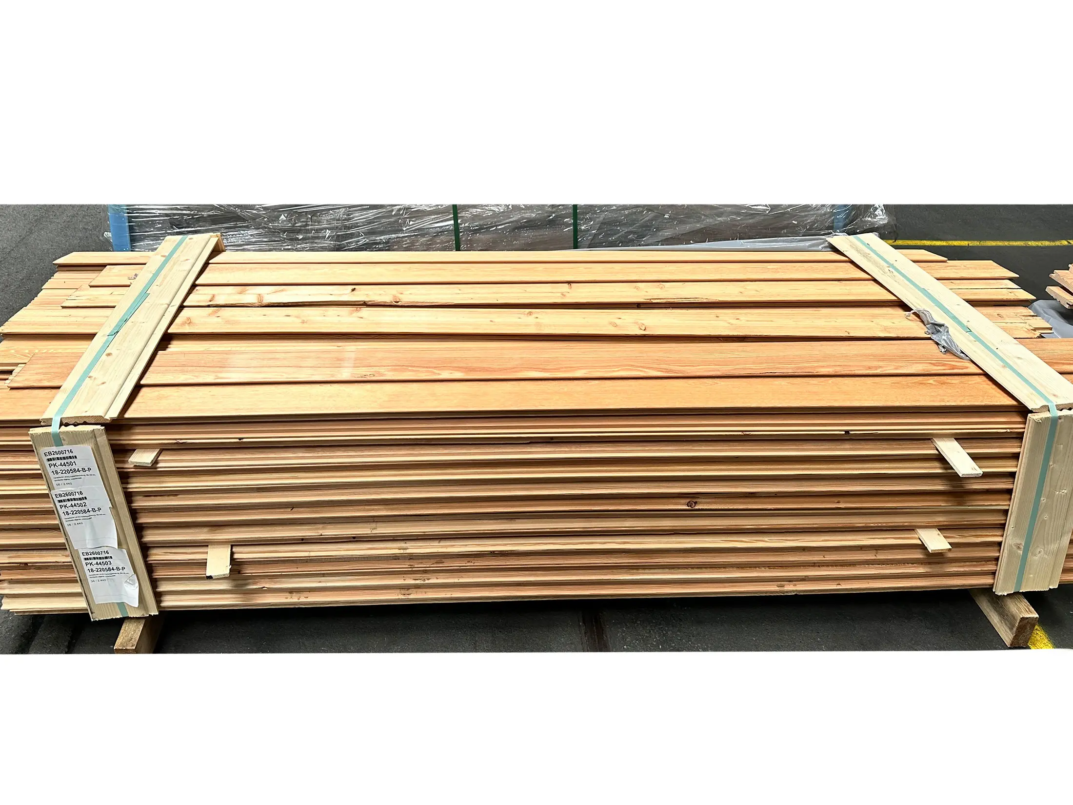 18-220584-B~~05~Kanadische_Laerche_Keilstülpschalung_26x146mm05