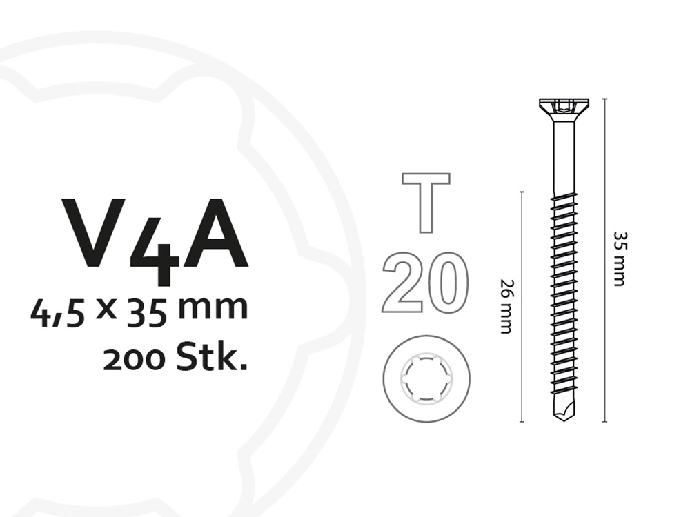 18-220397~~10~-KAHRS_Terrassenbohrschaube_4,5x35mm