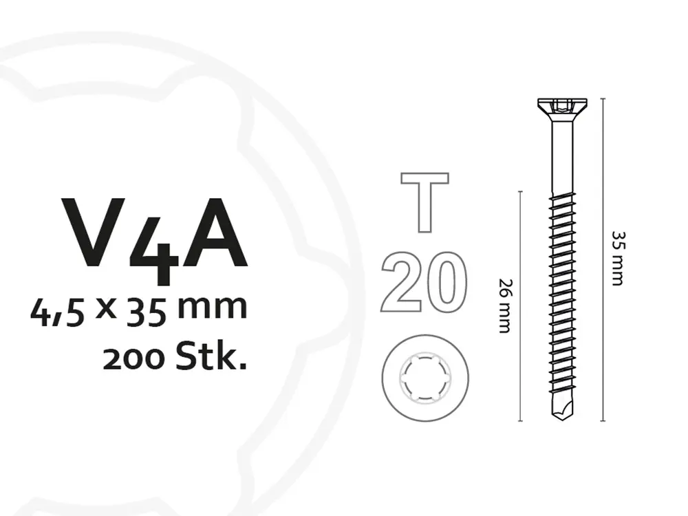18-220397~~10~-KAHRS_Terrassenbohrschaube_4,5x35mm