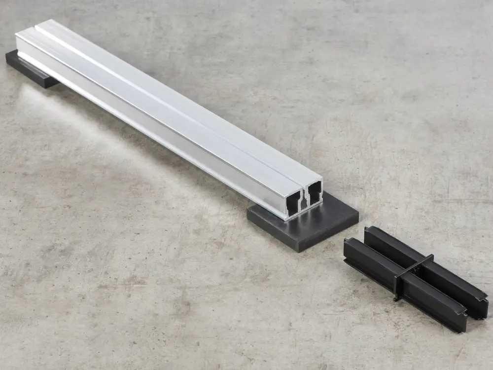 18-204410~~02~Profilverbinder_Kunststoff_Nif02