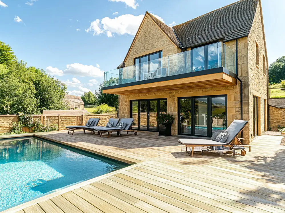 18-204623~~05~Robinie_TD_23x118_Ambiente05